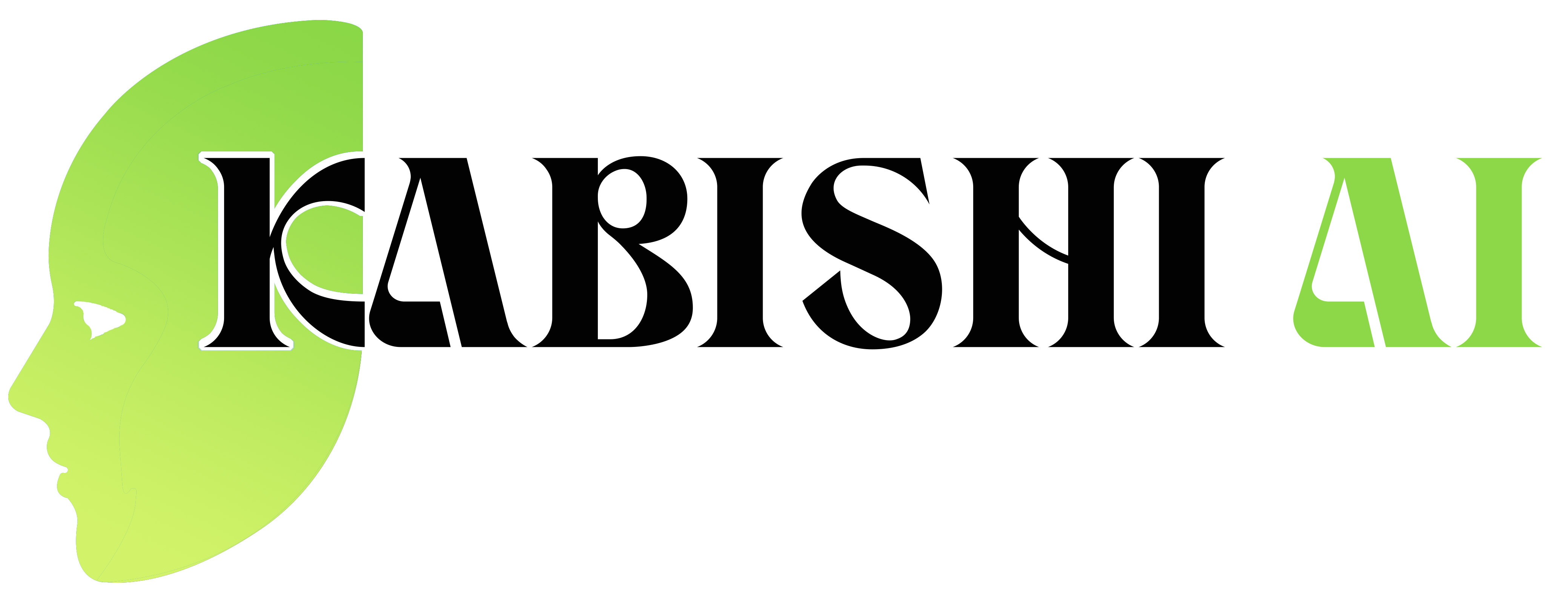 Kabishi AI