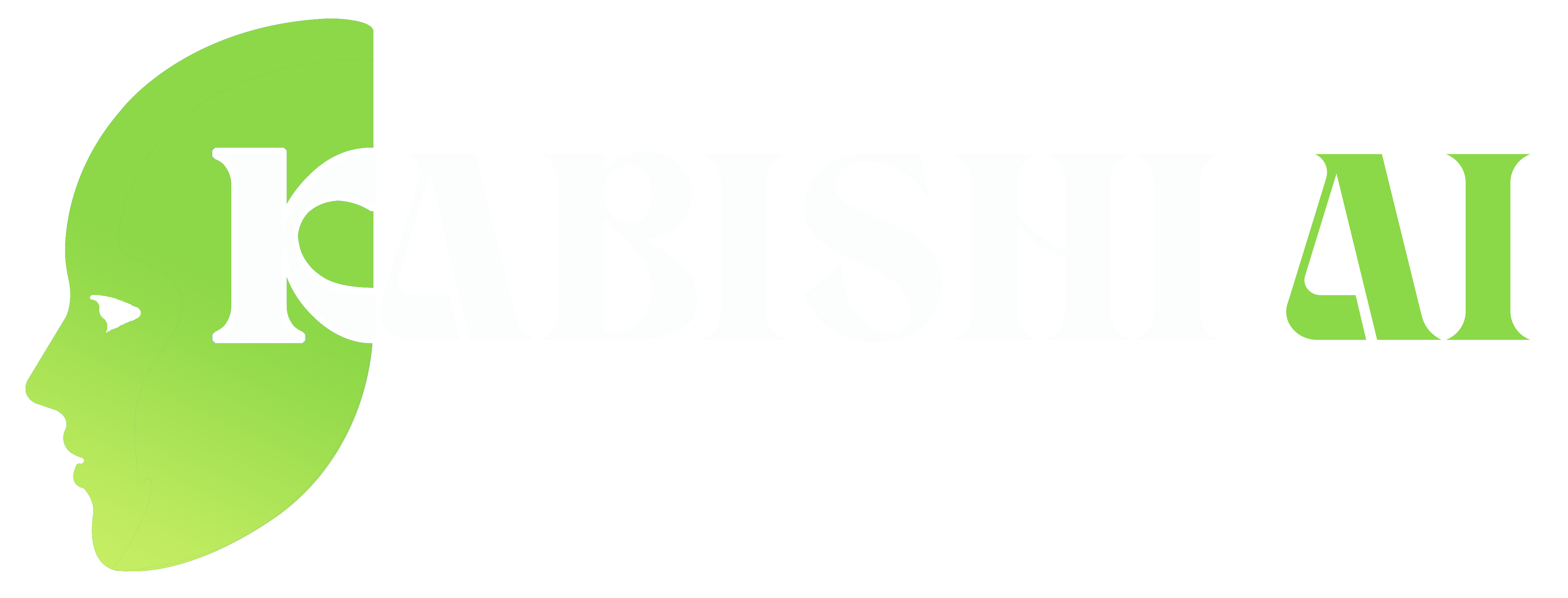Kabishi AI